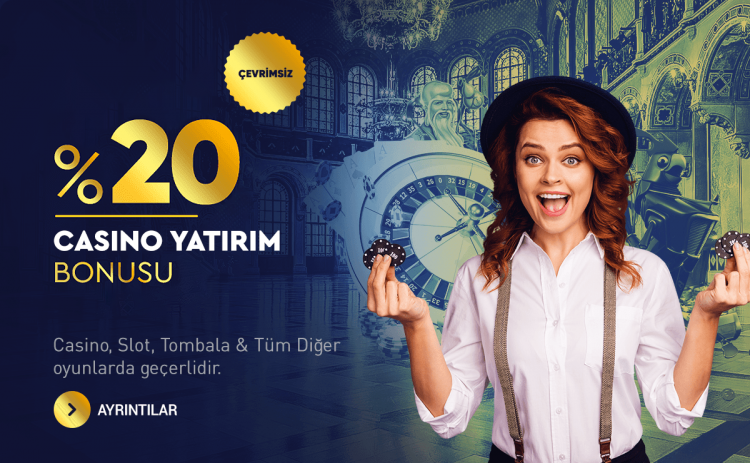 kalitebet-cevrimsiz-casino