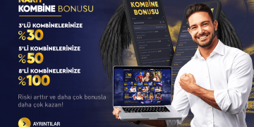 kalitebet-kombine
