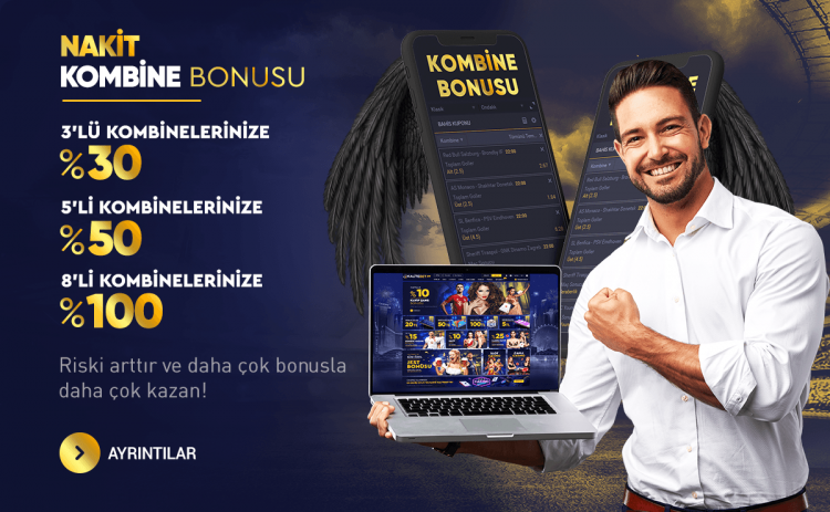 kalitebet-kombine