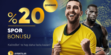 kalitebet-spor