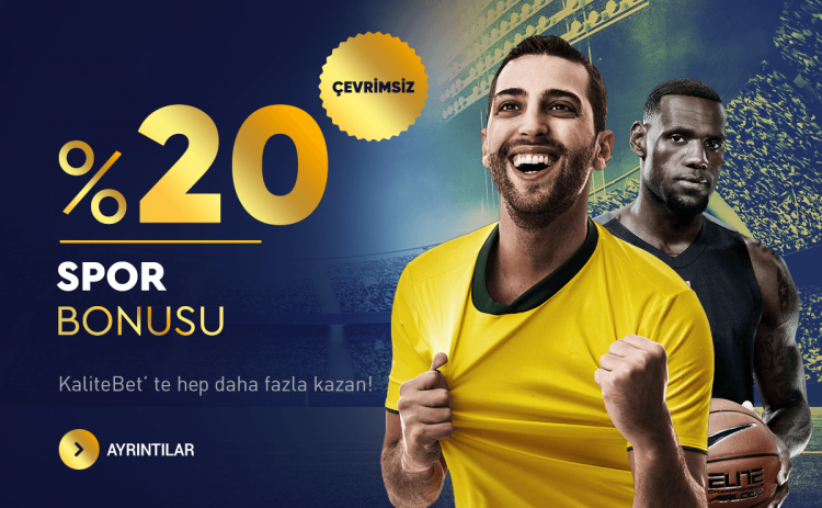kalitebet-spor