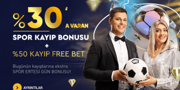 kalitebet-spor-kayip