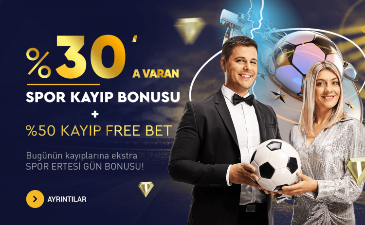 kalitebet-spor-kayip