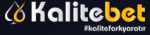 kalitebet-tw