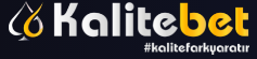 kalitebet-tw