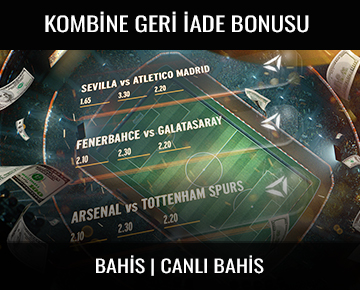 kombine-geri-iade-bonusu