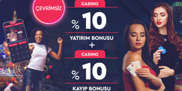 loonabet-casino