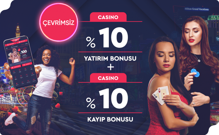 loonabet-casino
