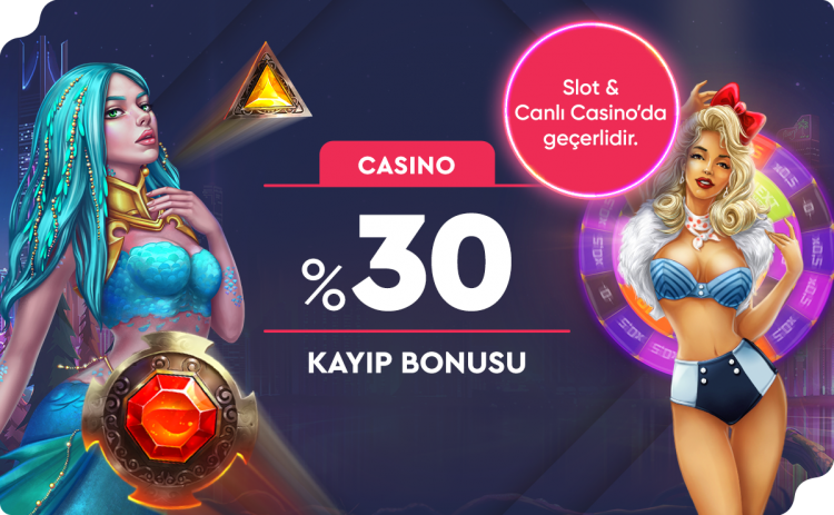 loonabet-casino-kayip