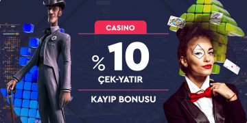 loonabet-cevrimsiz-iade