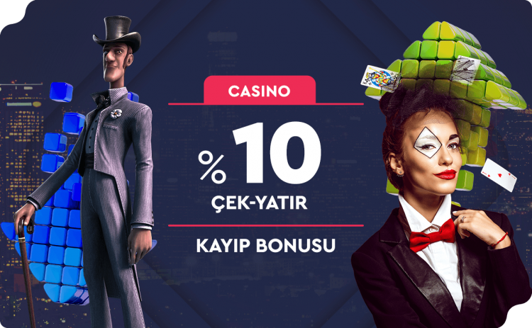 loonabet-cevrimsiz-iade