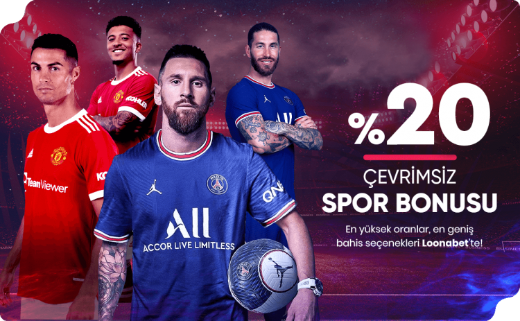 loonabet-cevrimsiz-spor