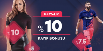 loonabet-haftalik-kayip