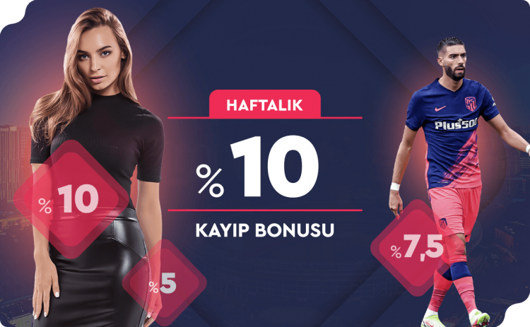 loonabet-haftalik-kayip