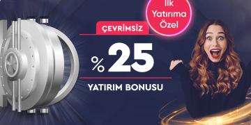 loonabet-ilk-yatirim-cevrimsiz-bonus