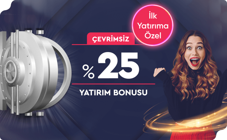 loonabet-ilk-yatirim-cevrimsiz-bonus