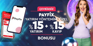 loonabet-payfix