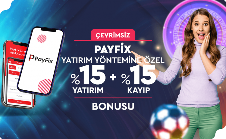 loonabet-payfix