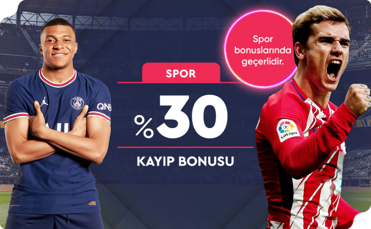 loonabet-spor-kayip