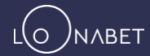 loonabet-tw