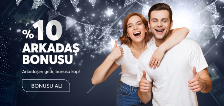 lotobet-arkadas