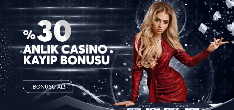 lotobet-casino-kayi