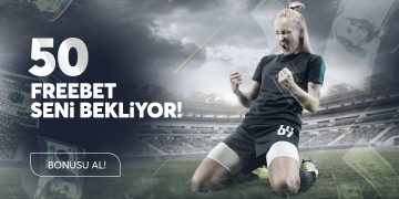 lotobet-freebet