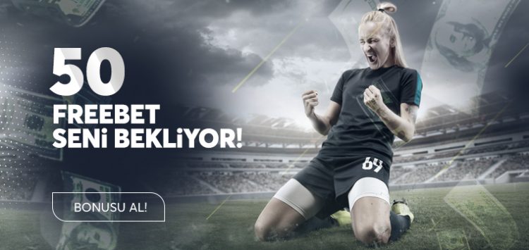 lotobet-freebet