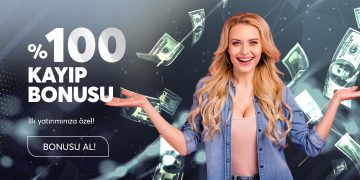 Lotobet İlk Yatırıma Özel %100 Kayıp Bonusu lotobet-kayip-ilk-yatirim
