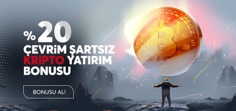 lotobet-kripto