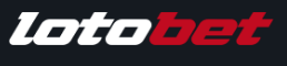 lotobet-tw