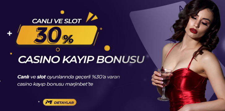 marjinbet-casino-kayip
