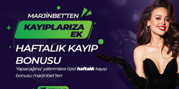 marjinbet-haftalik-kayip