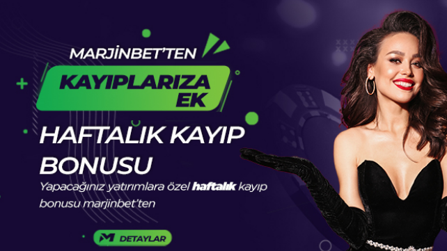 marjinbet-haftalik-kayip