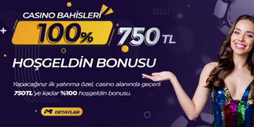 marjinbet-hosgeldin-casino