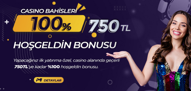 marjinbet-hosgeldin-casino