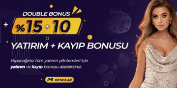 marjinbet-spor-casino-yatirim