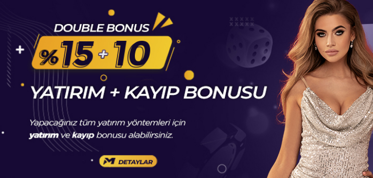 marjinbet-spor-casino-yatirim