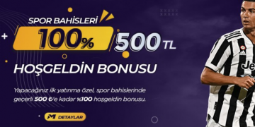 marjinbet-spor-hosgeldin