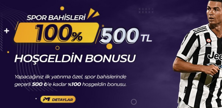 marjinbet-spor-hosgeldin