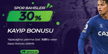 marjinbet-spor-kayip