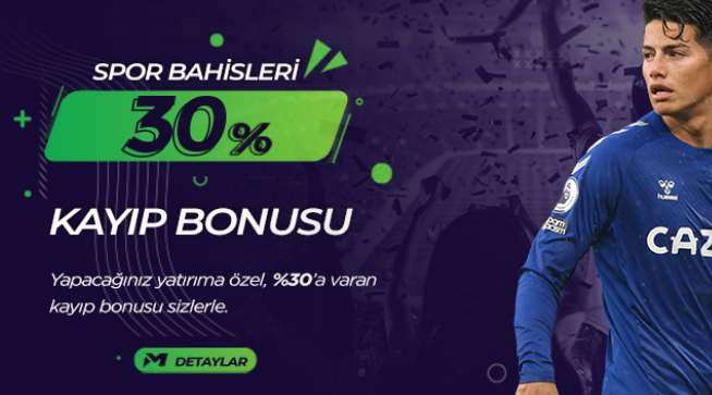 marjinbet-spor-kayip