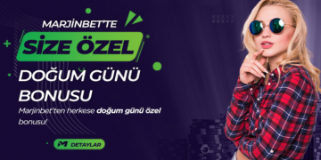 marjinbet-dogum-gunu-bonus