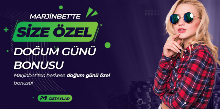 marjinbet-dogum-gunu-bonus