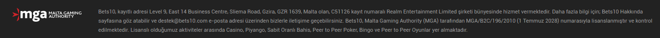 mga-lisans-bets10