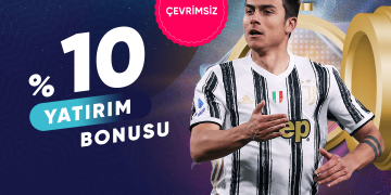 milosbet-10-cevrimsiz-yatirim-bonusu