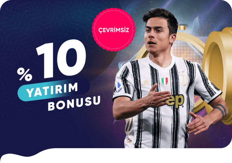 milosbet-10-cevrimsiz-yatirim-bonusu
