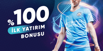 milosbet-100-ilk-yatirim-bonusu