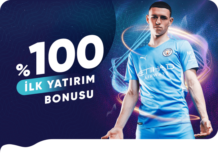 milosbet-100-ilk-yatirim-bonusu