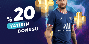 milosbet-20-yatirim-bonusu